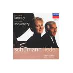 bo колено |ashukena-ji|ro ремень &klala* колодка man :. сборник 