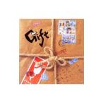 「GIFT」オリジナル・サウンドトラック