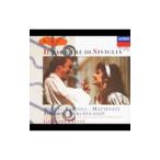  короткая клюшка ne| Rossi -ni:..[sebi Rya. ...] все искривление 