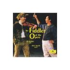  The * feed la-*ob*ji* опера 