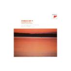 o- man ti| filler Delphi a оркестровая музыка .|da vi do*o Ist черновой |sibe Rius : симфония no. 2 номер |va Io Lynn концерт 