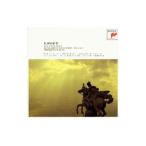 Yahoo! Yahoo!ショッピング(ヤフー ショッピング)レナード・バーンスタイン／ユージン・オーマンディ／リスト：「レ・プレリュード」他