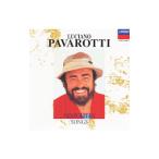 g.da-nyo| Kia ламе ro|pava Lotte . др. | Италия фолк сборник o*sore* Mio 