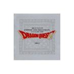 ショッピングドラクエ すぎやまこういち／すぎやまこういち交響組曲「ドラゴンクエスト」ベスト・セレクション〜天空編〜