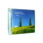  George * Winston | winter * in tu* springs 