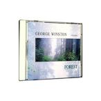  George * Winston | forest 