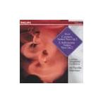 sa-*ne vi ru* Мали na-| London реверберация приятный .| Peter * Lloyd |bize-:karu men,a Lulu. женщина Kumikyoku no. 1 номер, no. 2 номер 