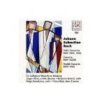 Yahoo! Yahoo!ショッピング(ヤフー ショッピング)ユルゲン・カイゼ／コレギウム・モーツァルテウム・ザルツブルグ／ペンヤミン・シュミット 他／J・S・バッハ：ヴァイオリン協奏曲集
