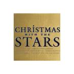 Yahoo! Yahoo!ショッピング(ヤフー ショッピング)オムニバス／Christmas With The Stars とっておきのクリスマス