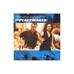 [ The Peacemaker ] оригинал * саундтрек 