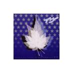 [ivu] оригинал * саундтрек 