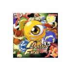 モンスターファーム