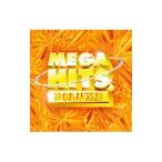  сборник |MEGA HITS DELUXE