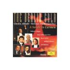 abado| Berlin * Phil - - moni - оркестровая музыка .| Jill ve Star * концерт 1997