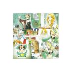ゲーム／ドラマCD「マリーのアトリエ」〜ザールブルグの錬金術士3〜