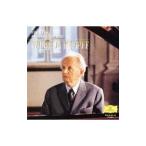 Yahoo! Yahoo!ショッピング(ヤフー ショッピング)ヴィルヘルム・ケンプ／エリーゼのために ケンプ、ベートーヴェン・アンコール