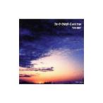 フォーク・クルセダーズ/フォーク・クルセダーズ・アンド・ゼン/ツイン・ベスト