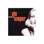 Yahoo! Yahoo!ショッピング(ヤフー ショッピング)ウテ・レンパー／オール・ザット・ジャズ〜バラ色の人生，ベスト・オブ・ウテ・レンパー2