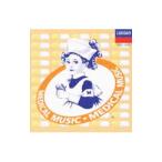 Yahoo! Yahoo!ショッピング(ヤフー ショッピング)音楽のくすりVol．11〜ロマンティック・サプリメント