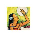  сборник |fla*pala кости ~fla& Hawaiian * лучший 