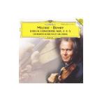 te.mei| The rutsubruk* камера -ta* красный temika|mo-tsaruto:va Io Lynn концерт no. 3*4*5 номер 