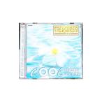  сборник |COOL SUMMER MOODS{TREASURES!~soundtrack to a seaso