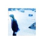 . текст .|japonesk