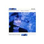  маленький ...| беж to-ven: симфония no. 3 номер [ герой ]