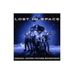 [ Lost * in * Space ] оригинал * саундтрек 