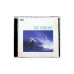 THE VENTURES|THE VENTURES
