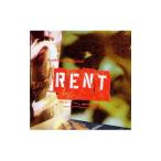  мюзикл | Len to оригинал *japa потребности * литье * запись 