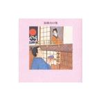 . искривление ... сборник 