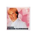  Richard *k Raider man | Richard *k Raider man {TWIN BEST}