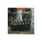  we n подросток ...|pe-ta-* maru Schic |pe-ta-*tomek| we n. лес. история 