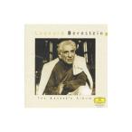 Yahoo! Yahoo!ショッピング(ヤフー ショッピング)レナード・バーンスタイン／メモリアル・バーンスタイン