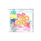  сборник |do Lee min* Rav ~ музыкальная шкатулка * selection 