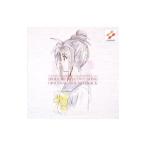 ゲーム／「ときめきメモリアルドラマシリーズ」彩のラブソング〜オリジナルサウンドトラック