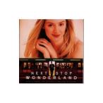 [ next * Stop * wonder Land ] оригинал * саундтрек 