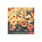  сборник |JAZZ. слушать J-POP mega * хит 