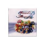 Yahoo! Yahoo!ショッピング(ヤフー ショッピング)ゲーム／ウィザーズハーモニーR〜ヴォーカル＆ショートドラマCD