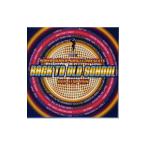  сборник |InterFM*SUPER DUPER JUNGLE~PRESENTS задний *tu* Old * school 