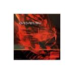 Yahoo! Yahoo!ショッピング(ヤフー ショッピング)アニメ／「ガサラキ」イメージアルバム メトセラの七つの刻印