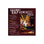  сборник |1999g Lamy * блохи потребности ~R&B, LAP 