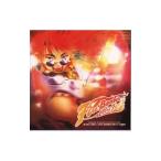 Fire Bomber／ULTRA FIRE！！ FIRE BOMBER BEST ALBUM