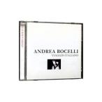  Andre a*bo che li| vi ajo* Италия -no