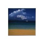  сборник |α волна 1|f. ... волна. Serena -te