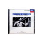  список | список :fau -тактный симфония {teka. большой становится исполнение дом ..}