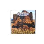  сборник | The * гитара век Vol.1( название ..)