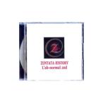ZUNTATA|zntatahi -тактный Lee Rav - обычный 2nd