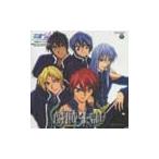 ラジオドラマＣＤ「戯賊生誕」 Ｓｐｒｉｎｇ ｖｅｒｓｉｏｎ